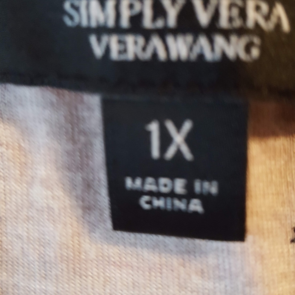 Clothing